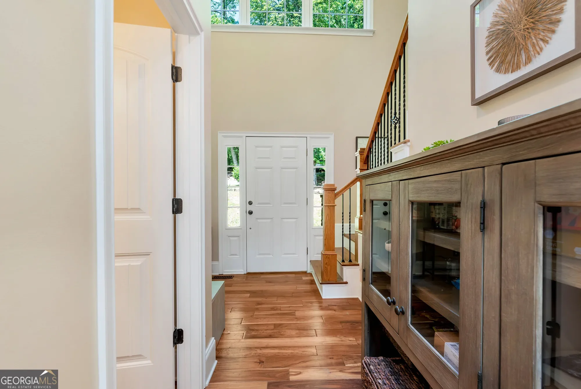 Gallery photo 4