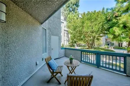 1380 W Capitol Drive 122, San Pedro, CA 90732, Los Angeles, California, United States. - Photo 32