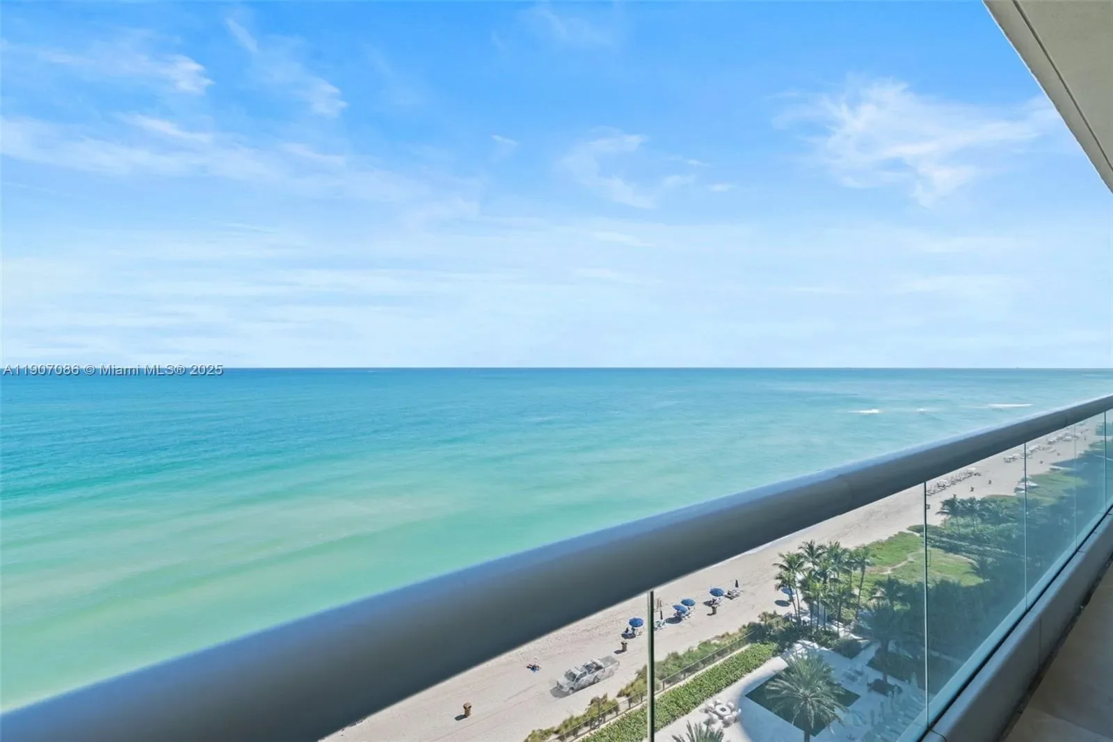 16051 Collins Ave 1202, Golden Beach, Florida, United States. - Photo 16