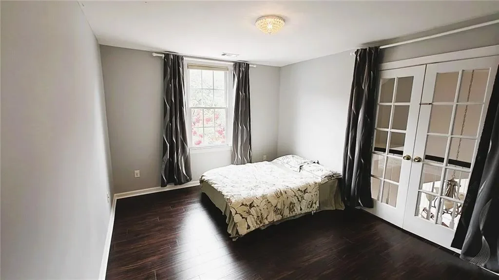 3680 Highcroft Circle, Peachtree Corners, Georgia, United States. - Photo 25