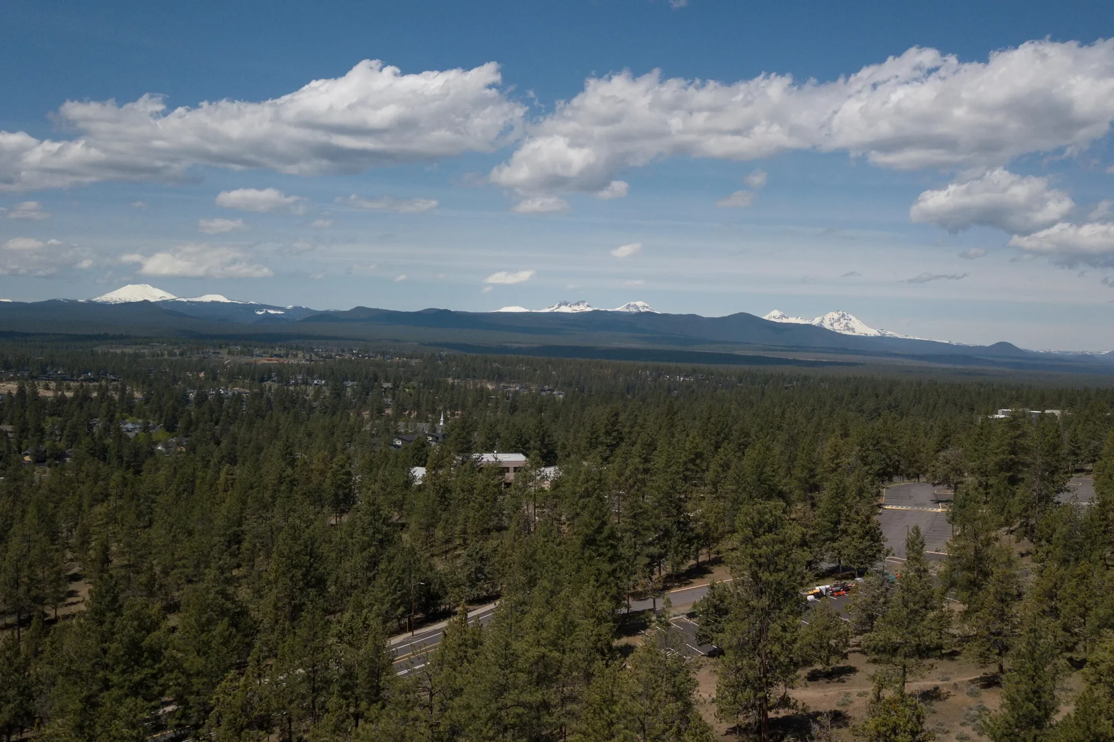 2101 NW Cascade View Drive, Bend, Oregon, United States. - Photo 51