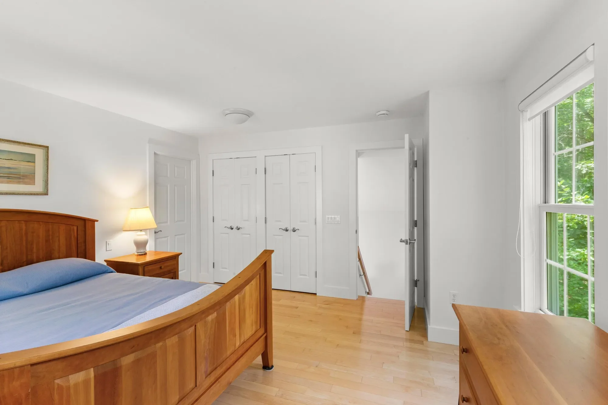 1505-1 Newbury Neck Road, Surry, ME 04684, Blue Hill, Maine, United States. - Photo 12