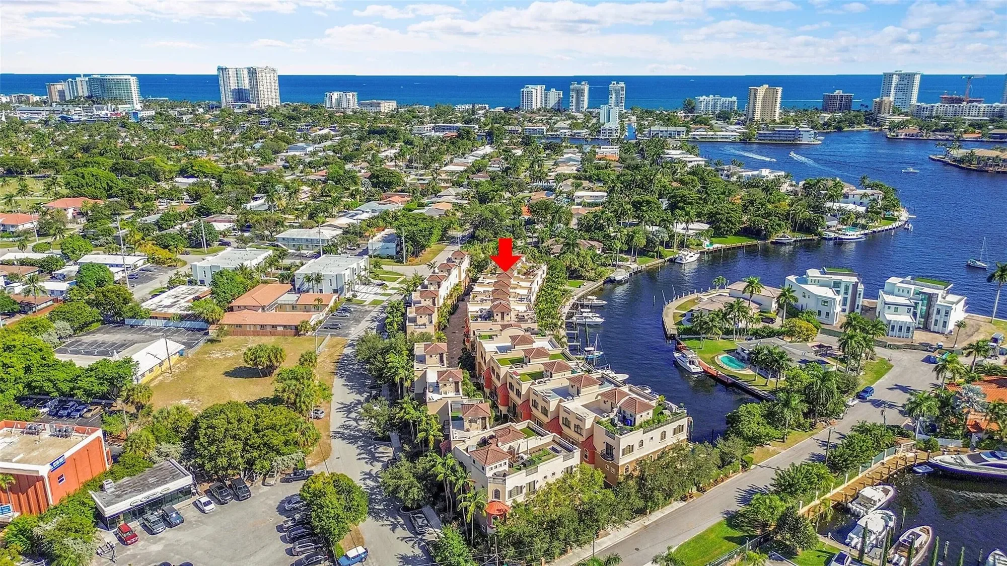 2254 SE 7th Street, Hillsboro Beach, Florida, United States. - Photo 51