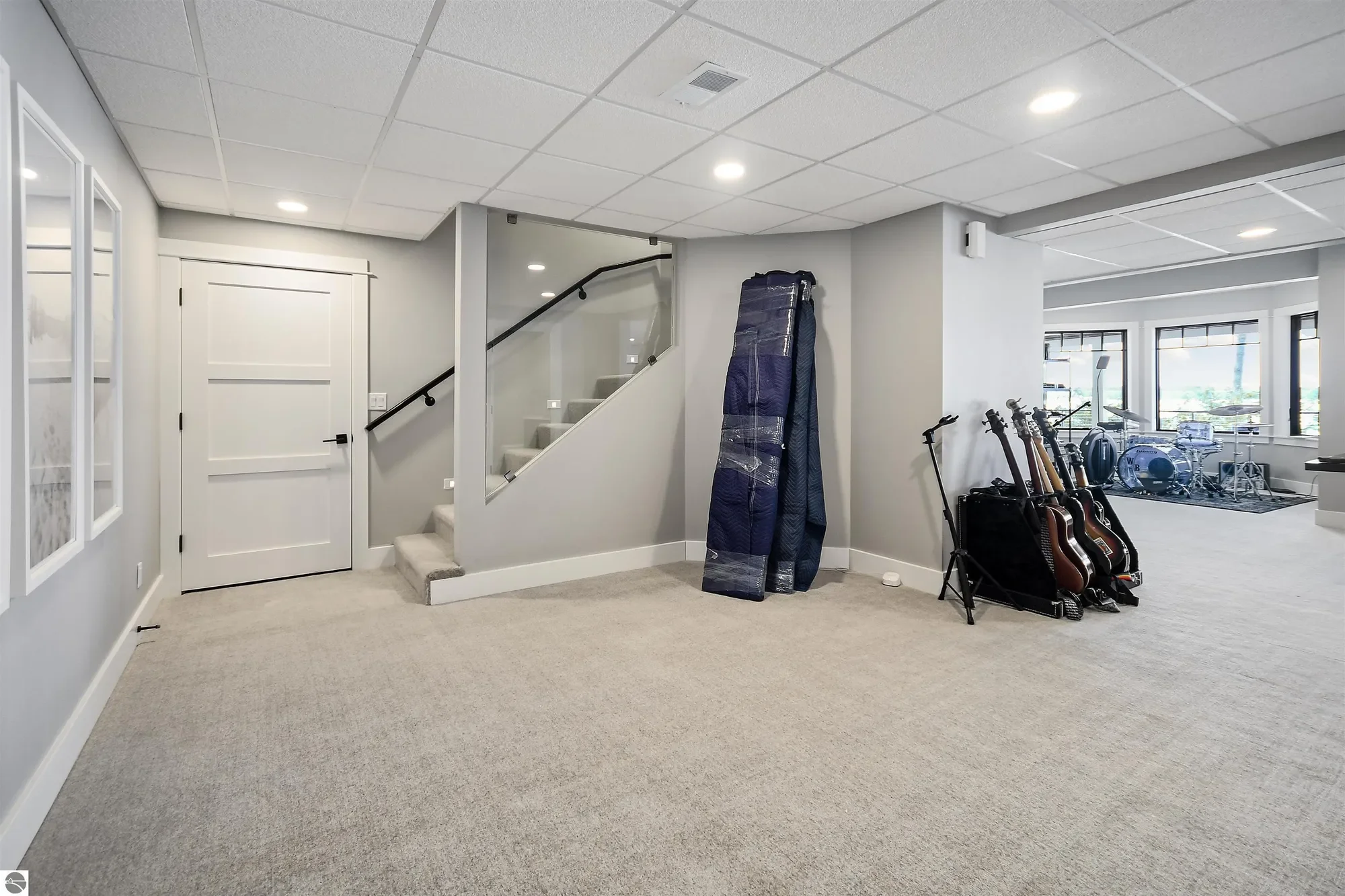 Gallery photo 11