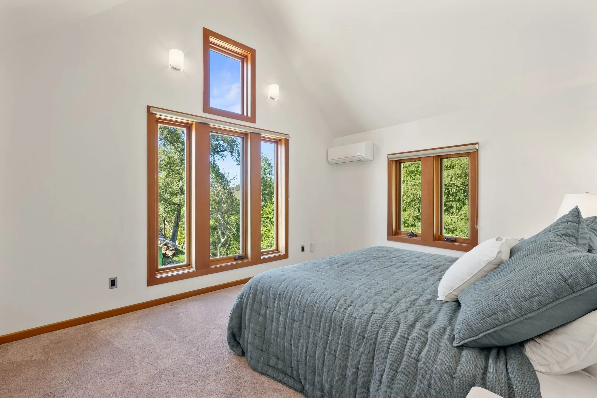 15220 Upper Ellen Road , Los Gatos, CA 95033, Los Gatos, California, United States. - Photo 40