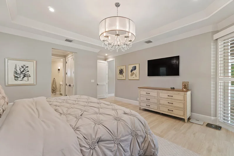 12275 185th Street N , Jupiter, FL 33478, Jupiter Island, Florida, United States. - Photo 30