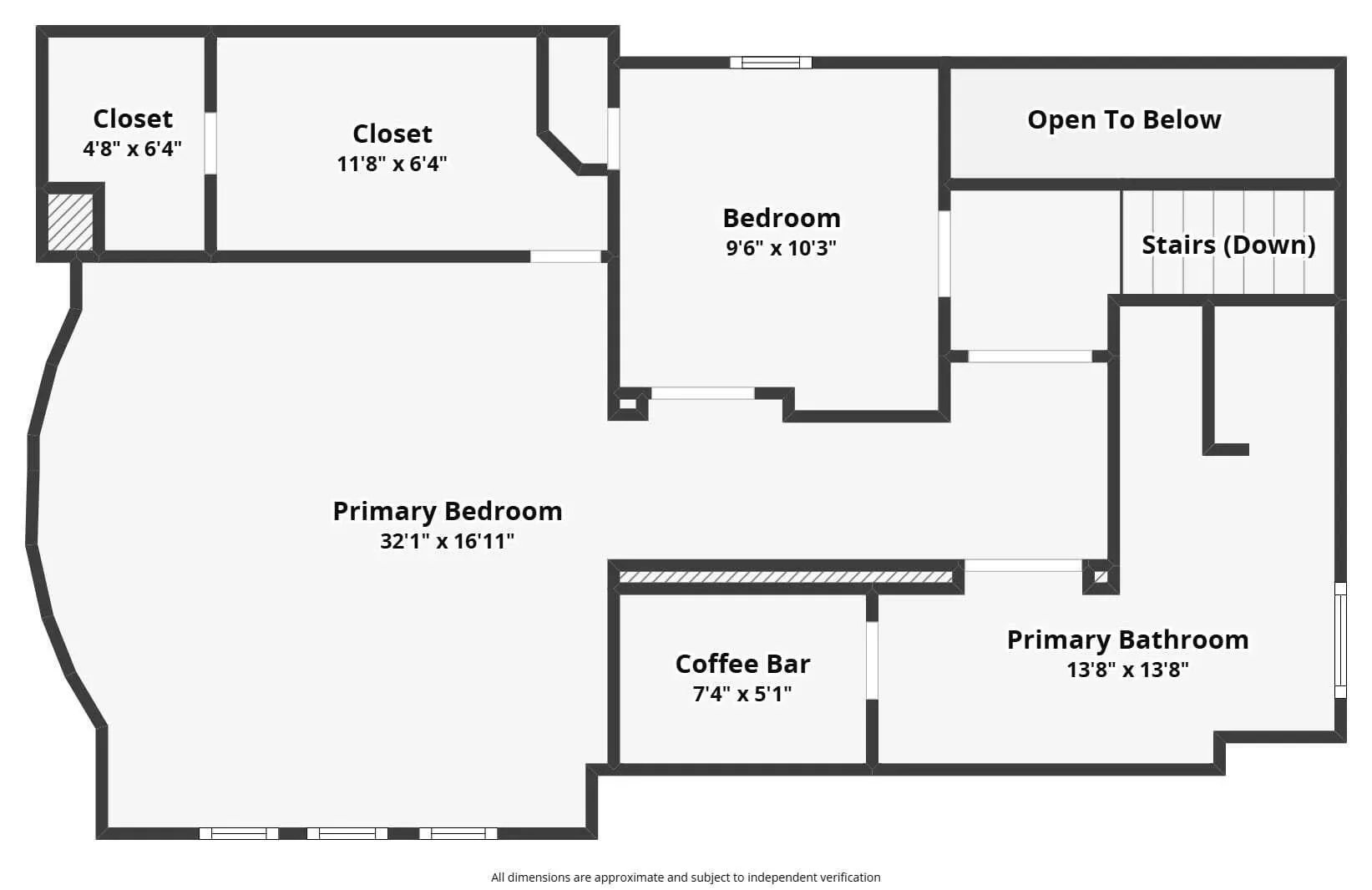 3810 Hawthorne Avenue, Dallas, TX, 75219, USA, Dallas, Texas, United States. - Photo 6
