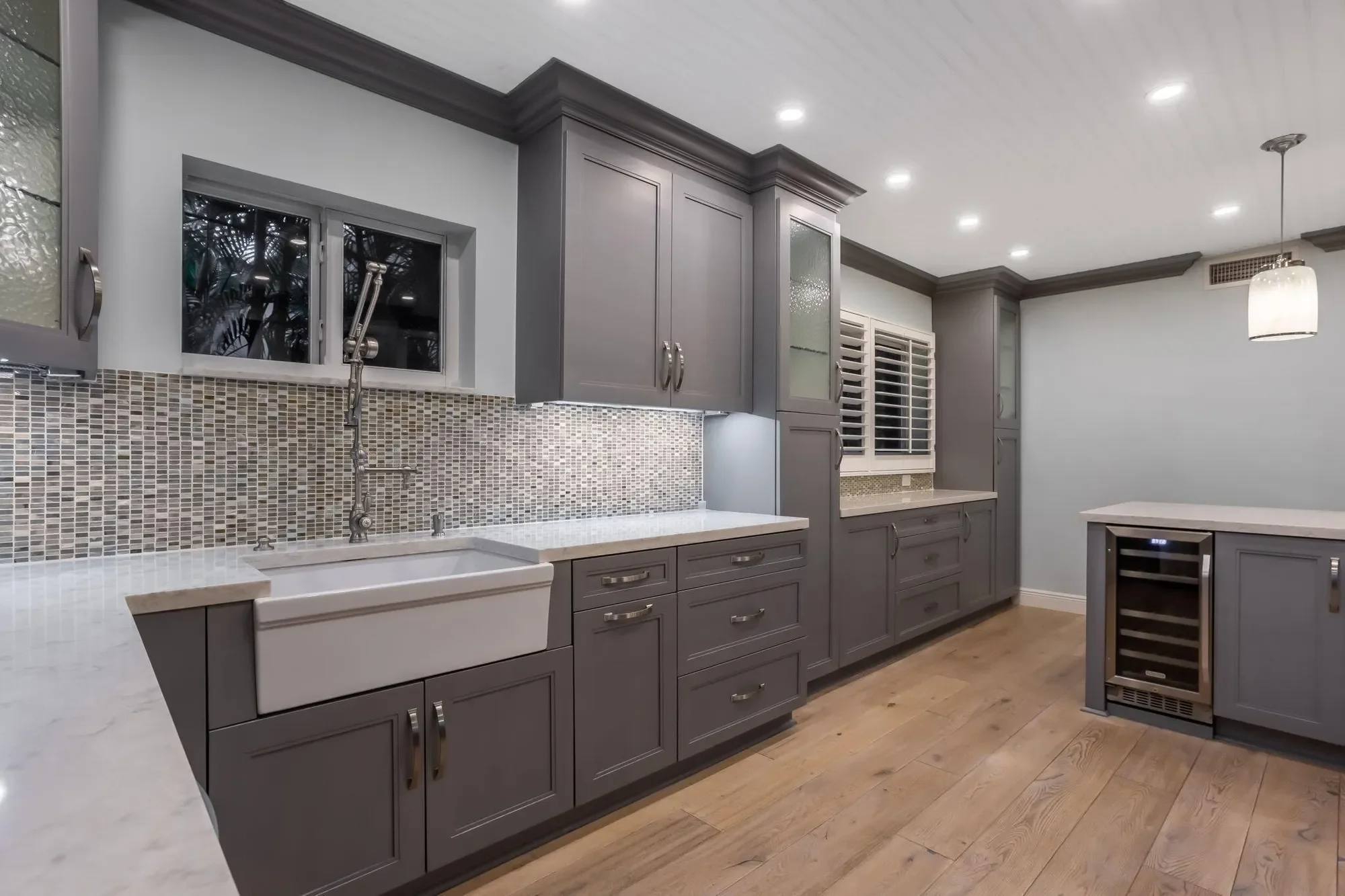 200 Andrews Avenue 4, Delray Beach, Florida, United States. - Photo 16