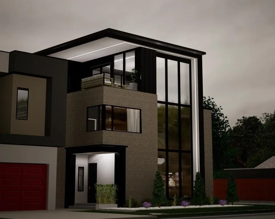 Gallery photo 5