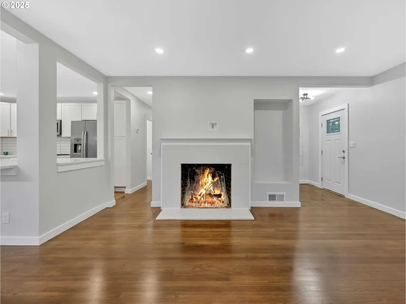 4416 NE 75TH AVE, Portland, Oregon, United States. - Photo 5