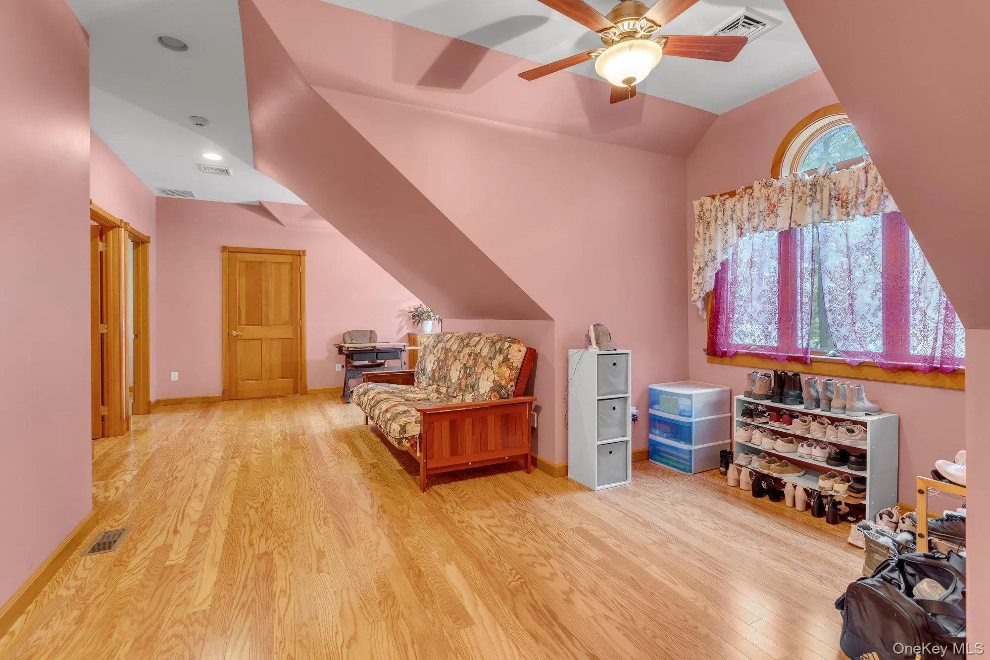 501 Wading River Road, Manorville, New York, United States. - Photo 17