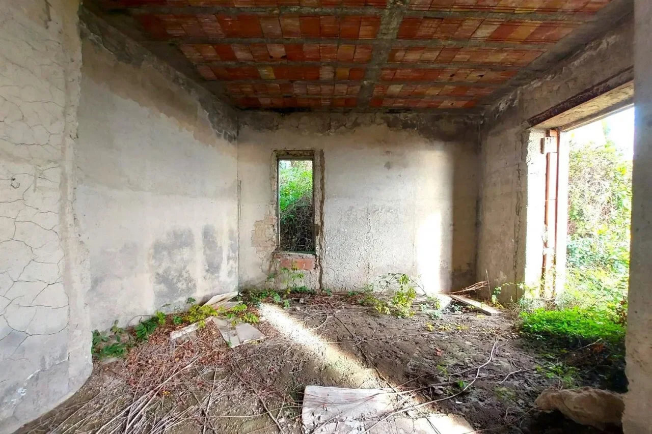 Rampe di Petraio, N. 21 Bis, Naples, Campania, Italy. - Photo 6