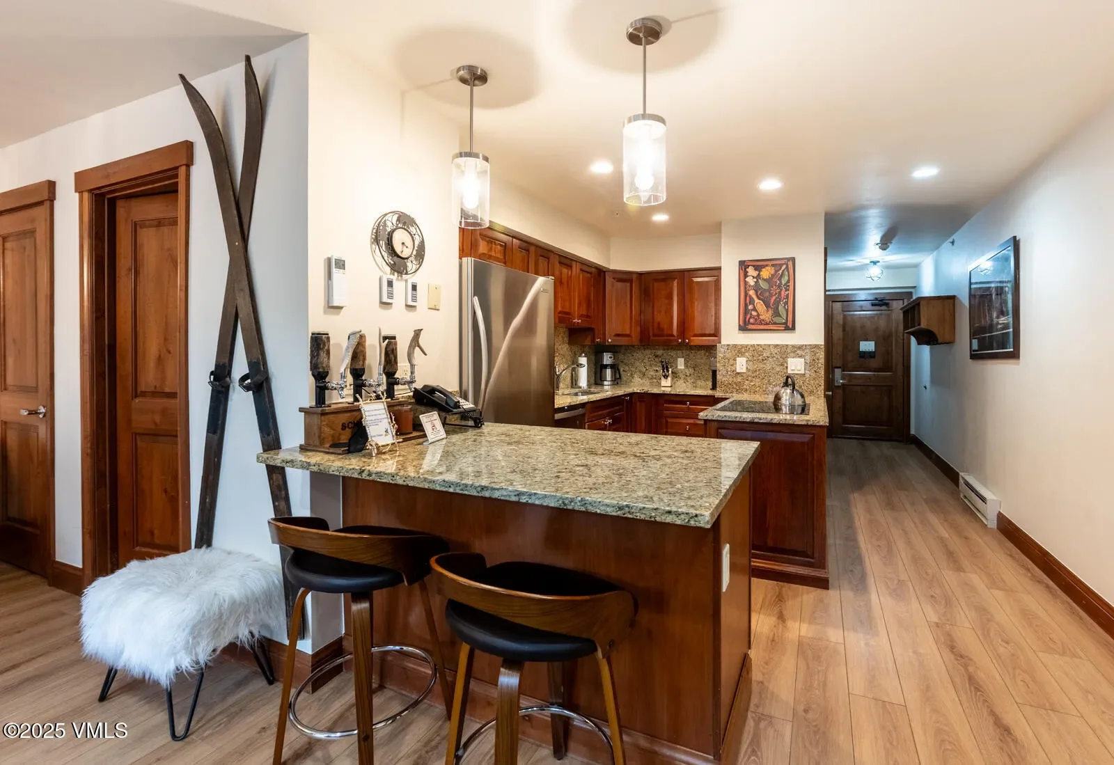 635 Lionshead Place 382, Vail, Colorado, United States. - Photo 9