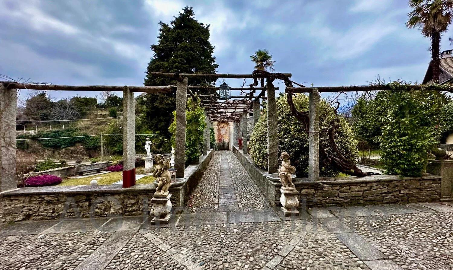 Via Veriago, 28855 Masera VB, Italy, Piedmont, Italy. - Photo 4