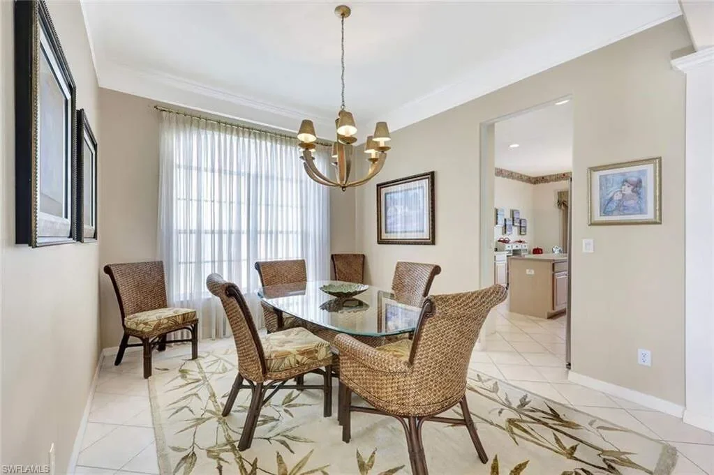1745 Marsh, Naples, FL, 34109, USA, Naples, Florida, United States. - Photo 17