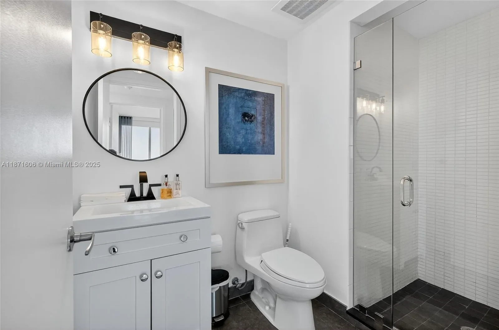 7935 East Dr 1104, Miami Beach, Florida, United States. - Photo 45