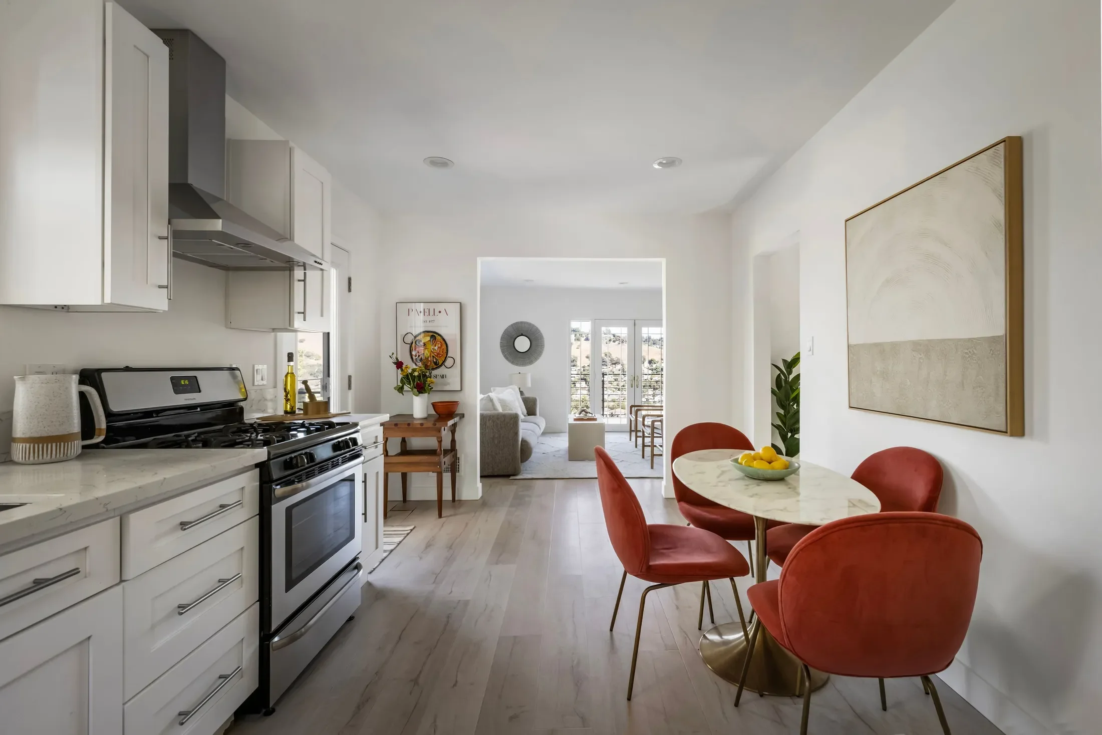 4310 Glenmuir Avenue, Los Angeles, CA 90065, Los Angeles, California, United States. - Photo 11