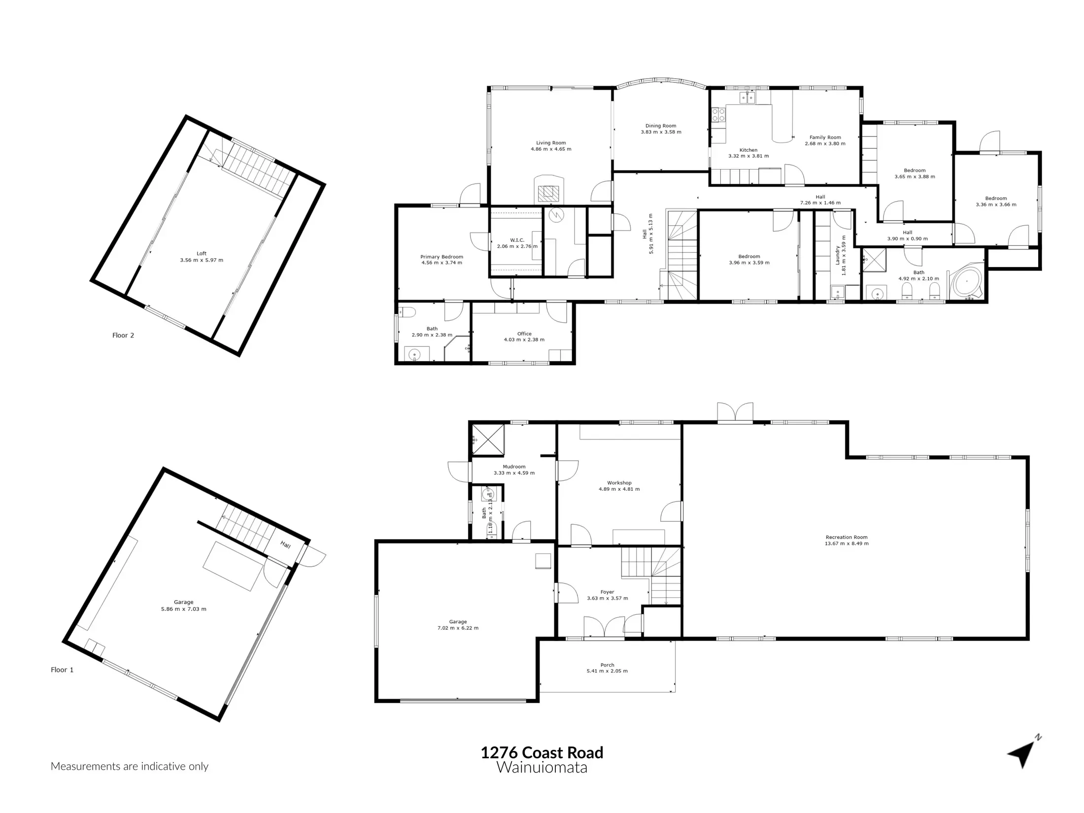 Property photo 8