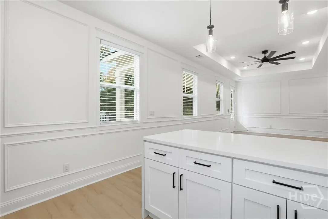 1228 E Anderson Street A & B, Savannah, Georgia, United States. - Photo 32