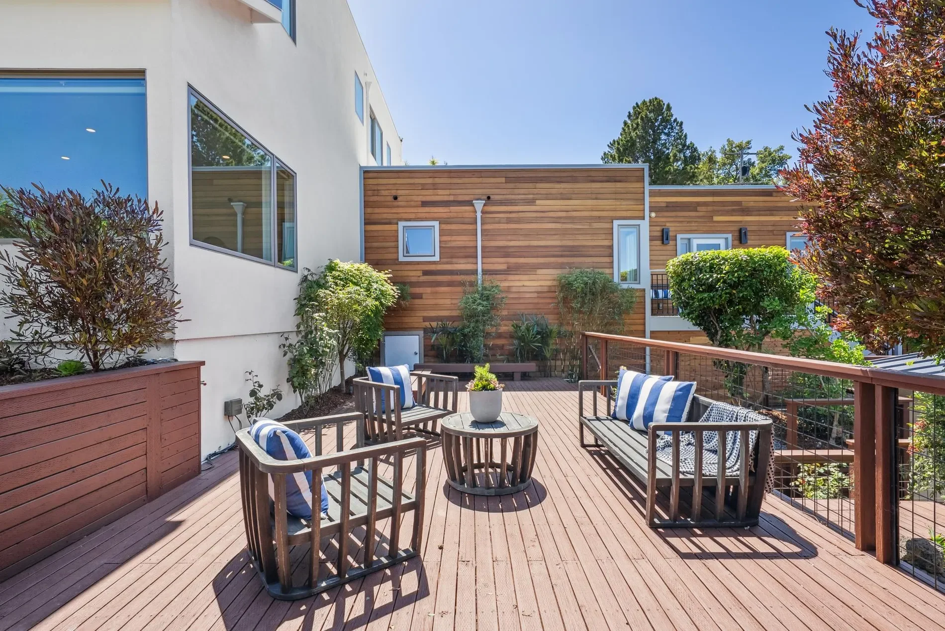 1 Millbrae Circle , Millbrae, CA 94030, Millbrae, California, United States. - Photo 66