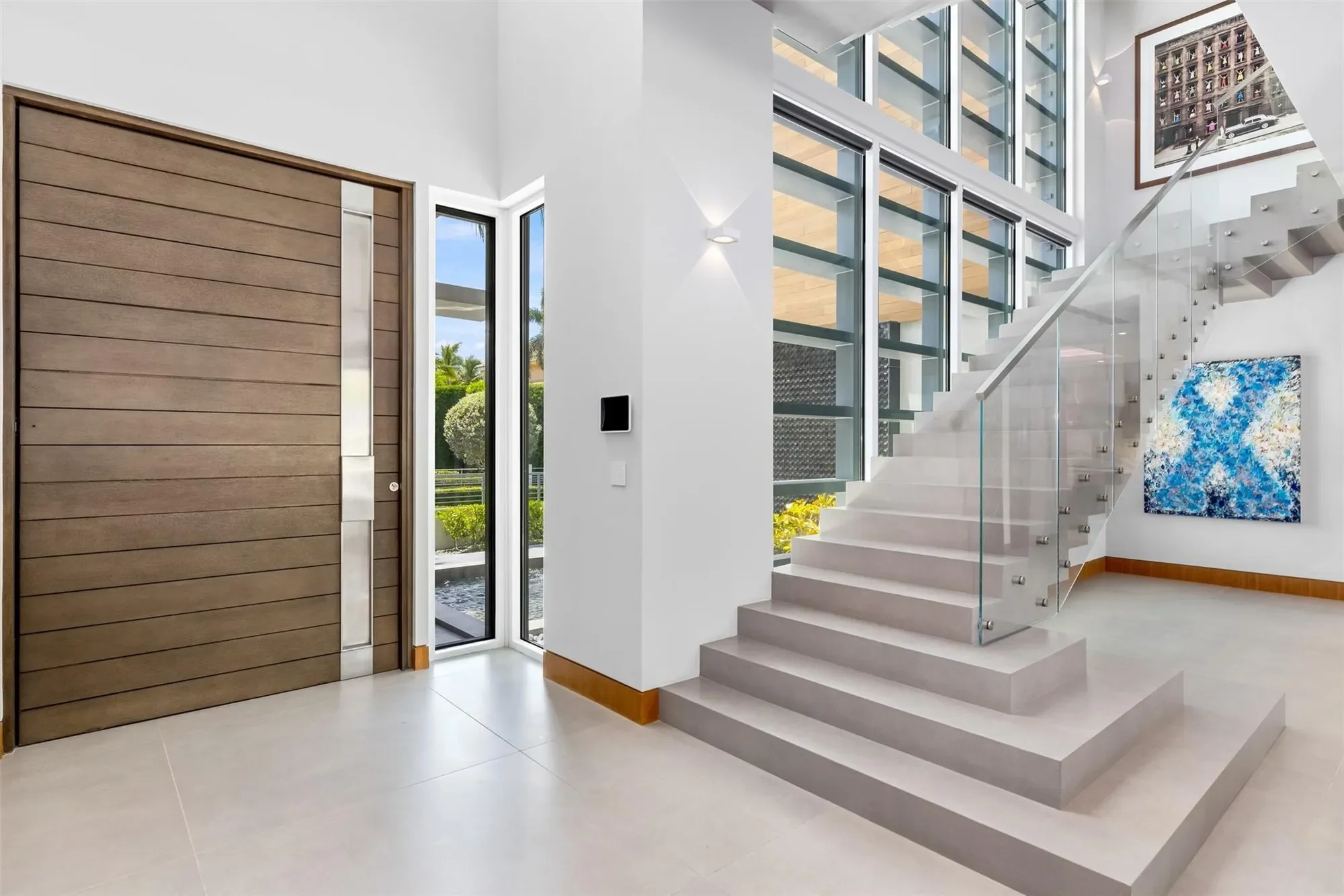650 Royal Plaza Dr, Fort Lauderdale, FL, Fort Lauderdale, Florida, United States. - Photo 80