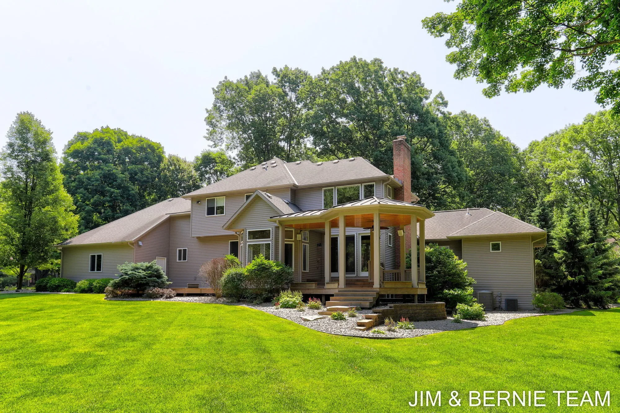 6579 Partridge Lane, Holland, MI 49423, Holland, Michigan, United States. - Photo 10