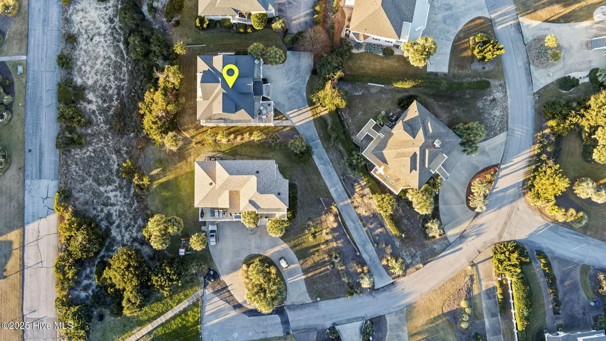 10212 Gulf Stream Drive, Emerald Isle, North Carolina, United States. - Photo 60