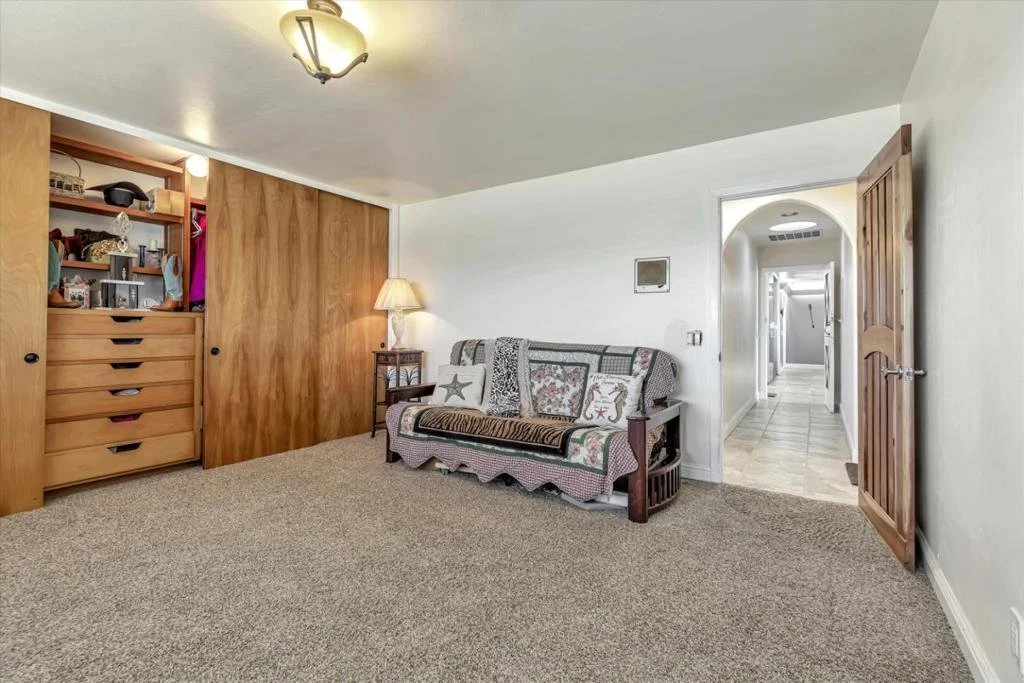 Gallery photo 5