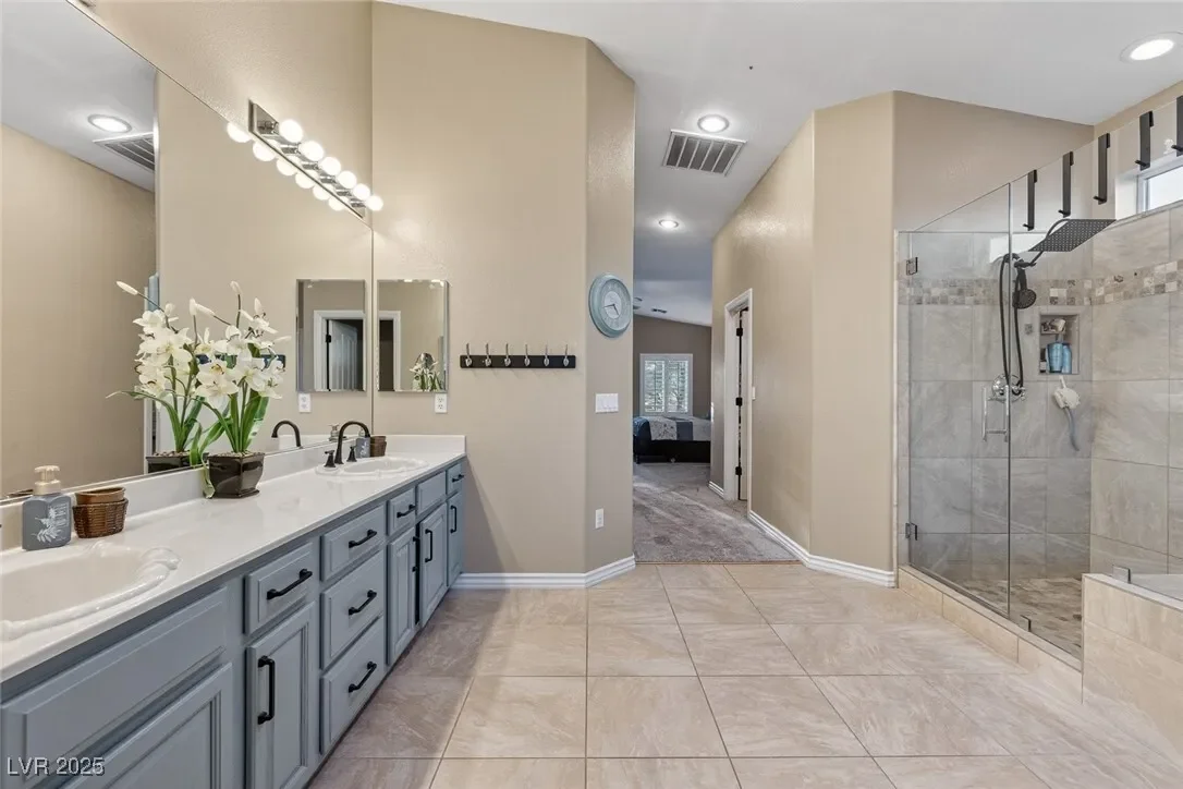7631 Man O War Street, Las Vegas, Nevada, United States. - Photo 30