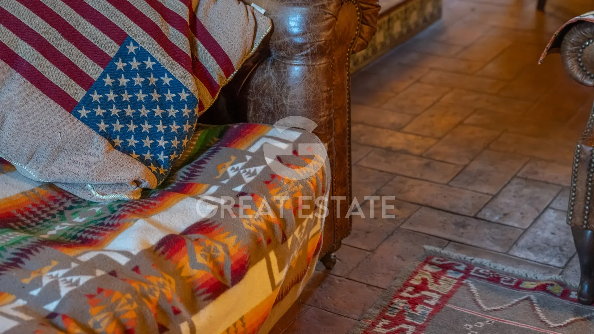 Umbria, Terraia, Umbria, Italy. - Photo 43