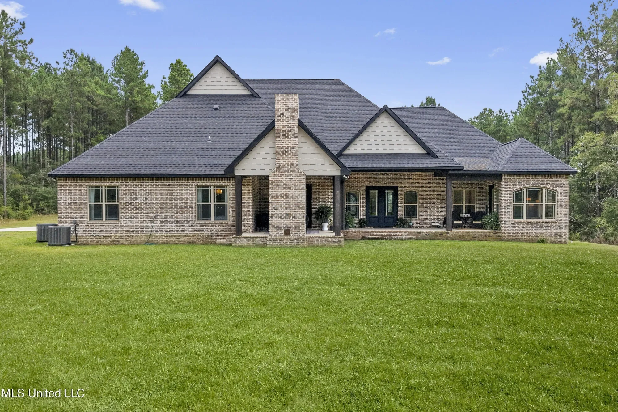 17341 Doc Lizana Road, Gulfport, MS 39503, Gulfport, Mississippi, United States. - Photo 56