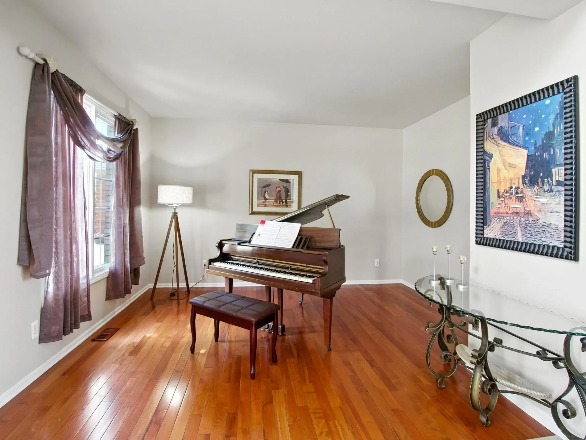 55397 Apple Lane, Shelby Twp, MI 48316, Washington, Michigan, United States. - Photo 27