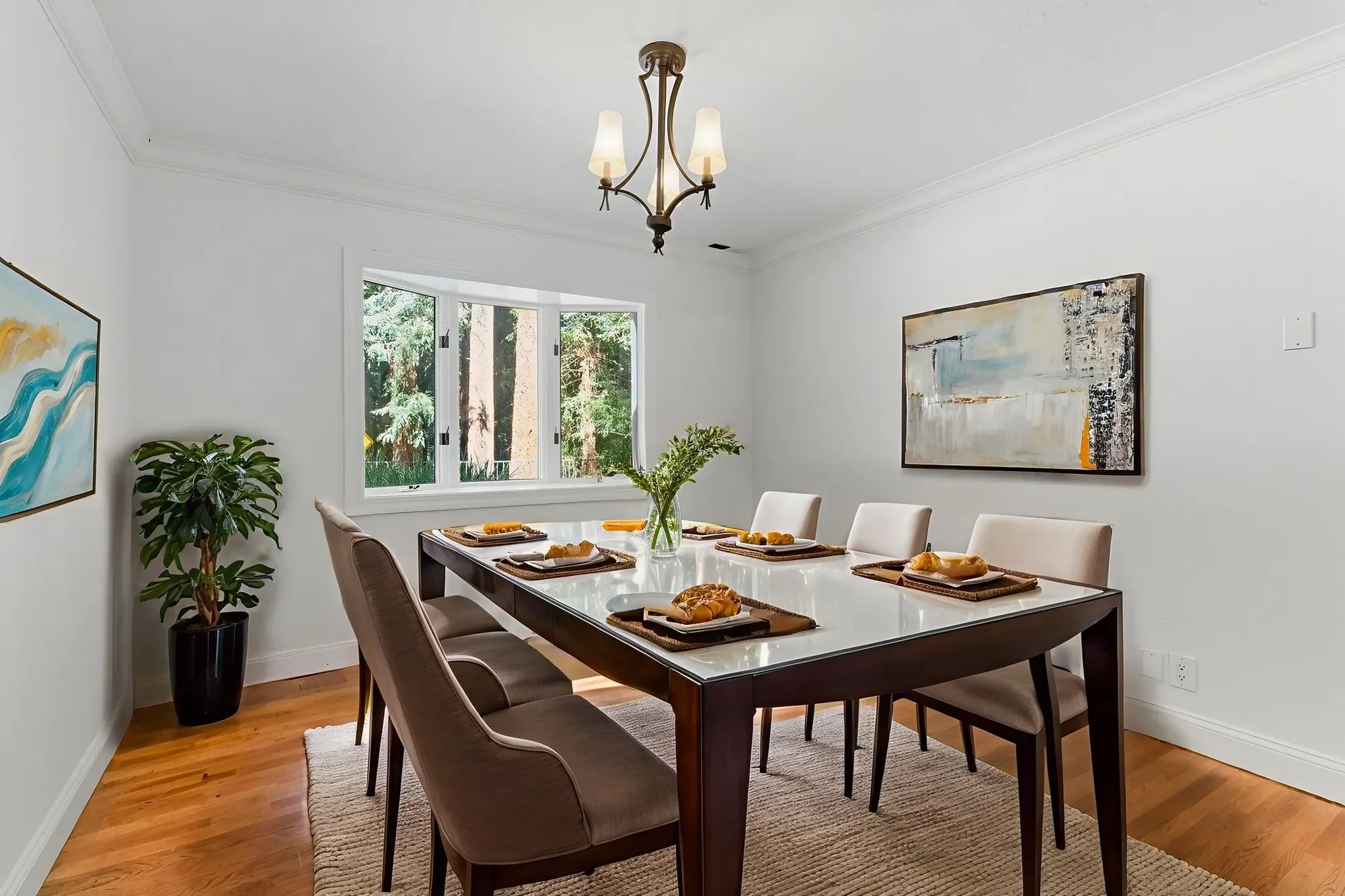 23489 Hutchinson Road , Los Gatos, CA 95033, Los Gatos, California, United States. - Photo 5