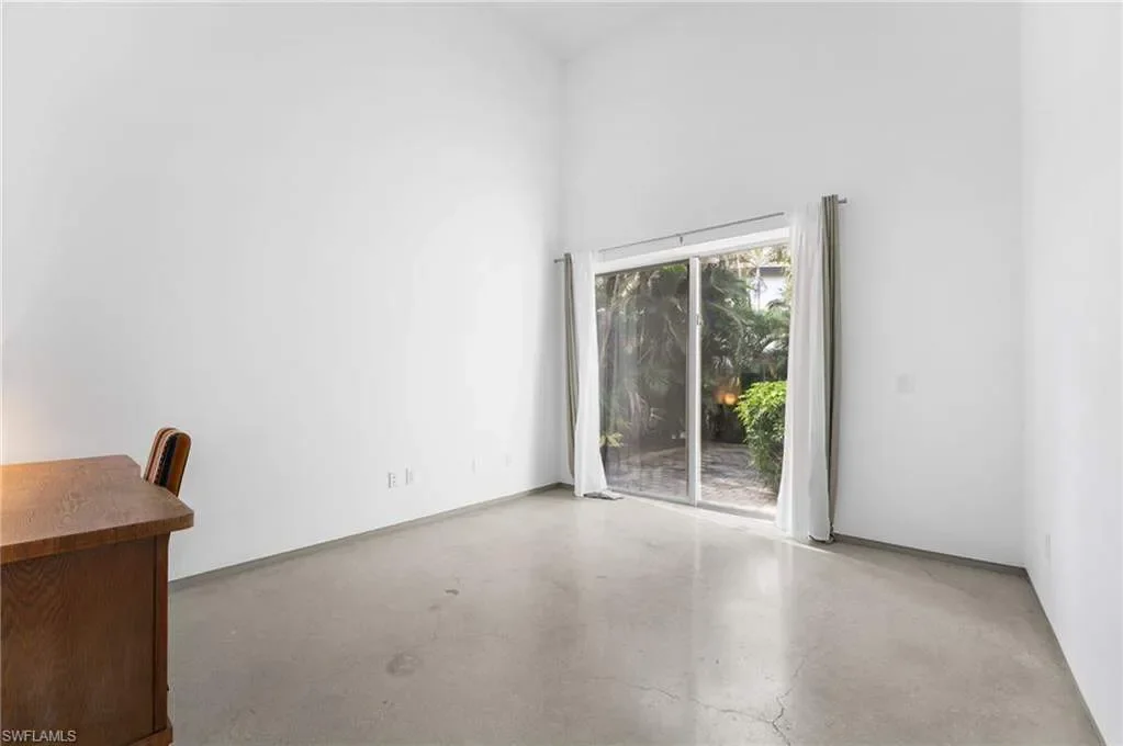 11510 Compass Point DR, Fort Myers, FL, 33908, USA, Fort Myers, Florida, United States. - Photo 34