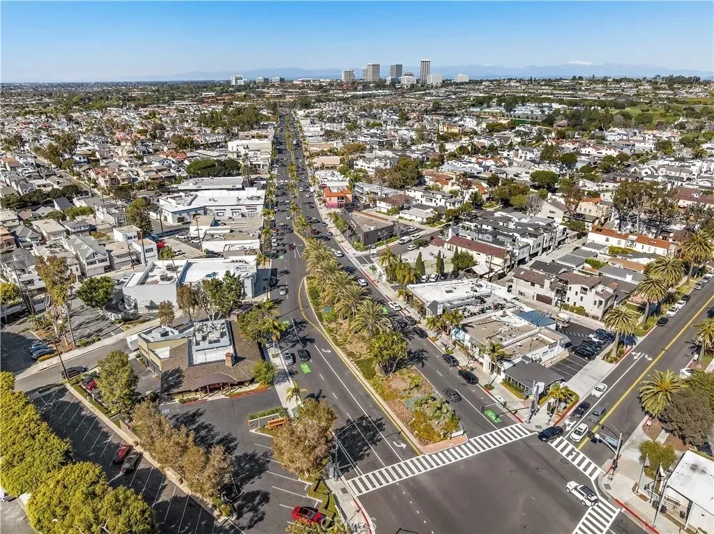 Gallery photo 2