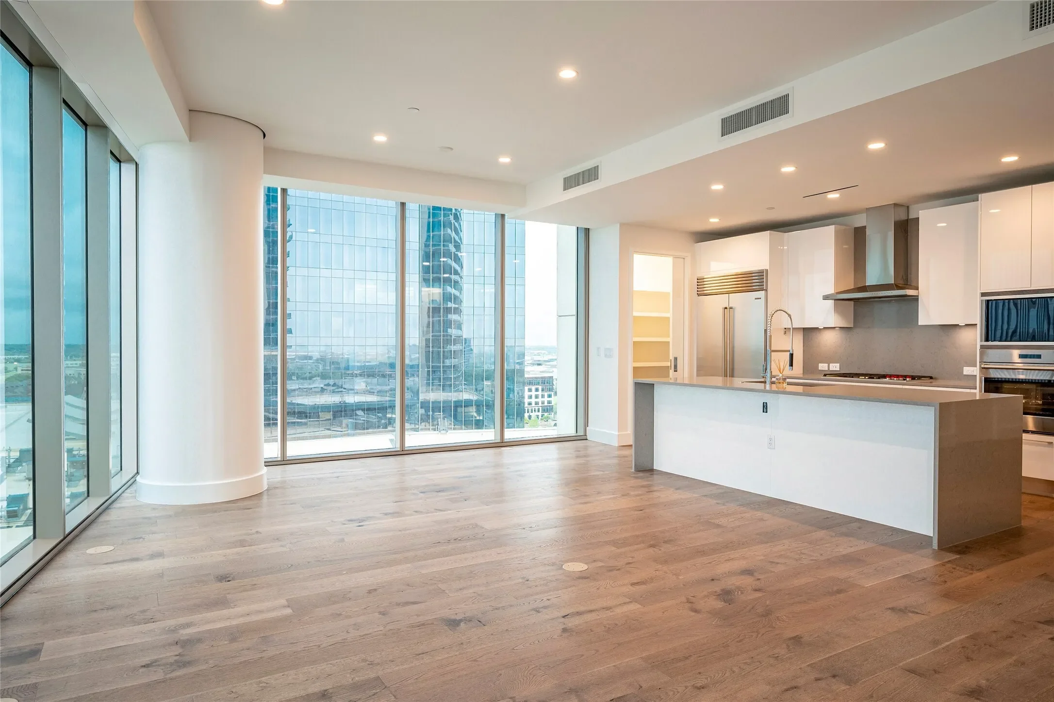 7901 Windrose Avenue Unit 1403, Plano, TX 75024, Frisco, Texas, United States. - Photo 7