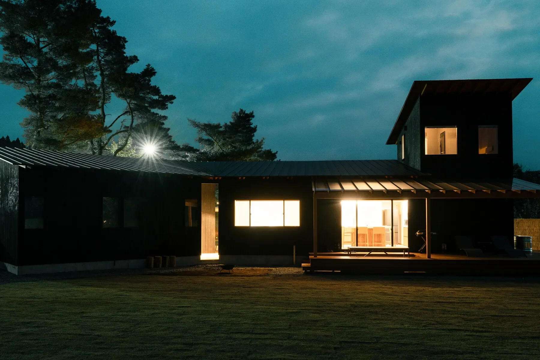 Gallery photo 5