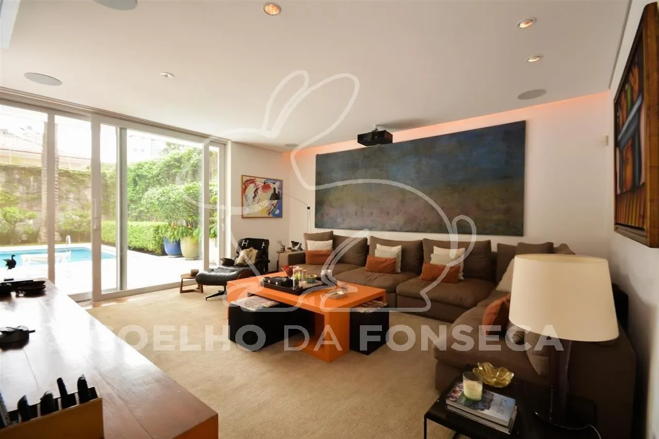 Gallery photo 1