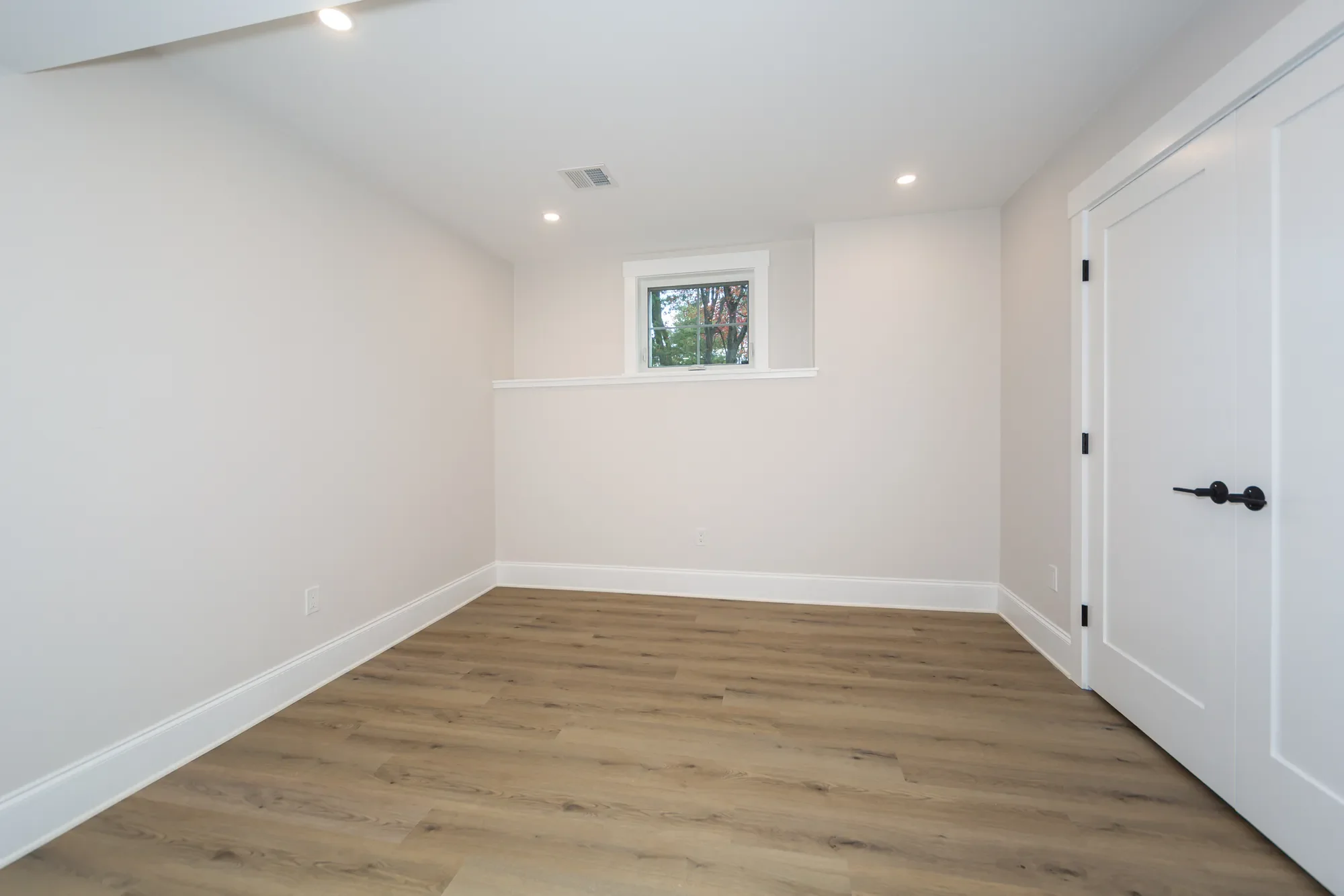 Gallery photo 12