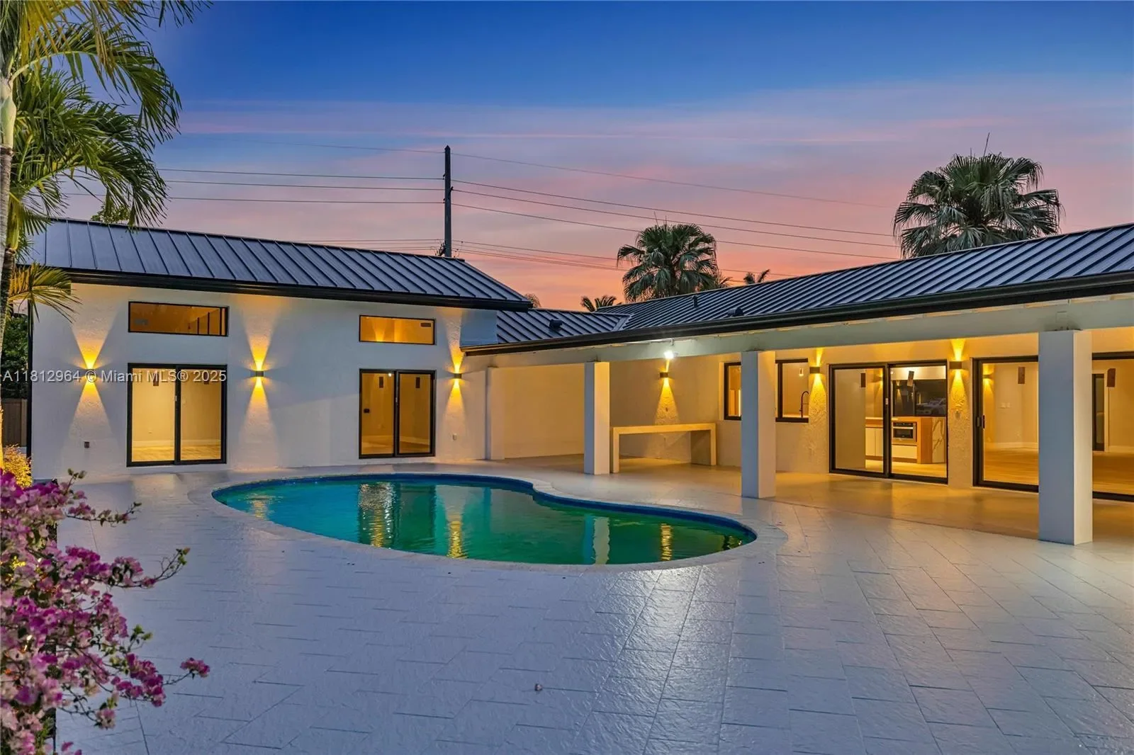 10600 SW 140th St, Miami, Florida, United States. - Photo 56