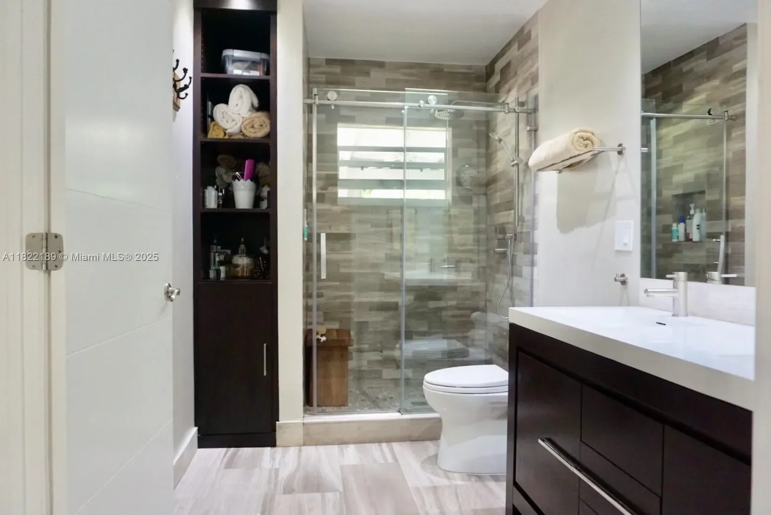 13200 SW 59th Ave, Coral Gables, Florida, United States. - Photo 12