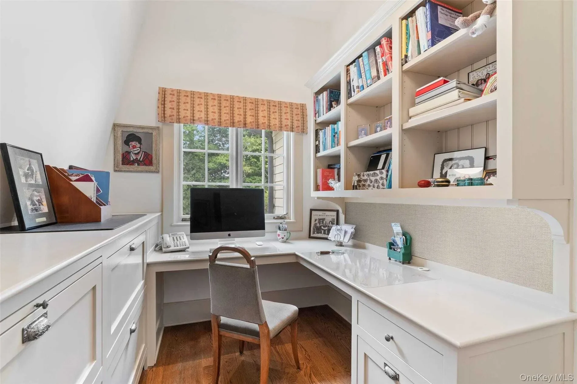 65 Garden Road, Scarsdale, NY, 10583, USA, Scarsdale, New York, United States. - Photo 30