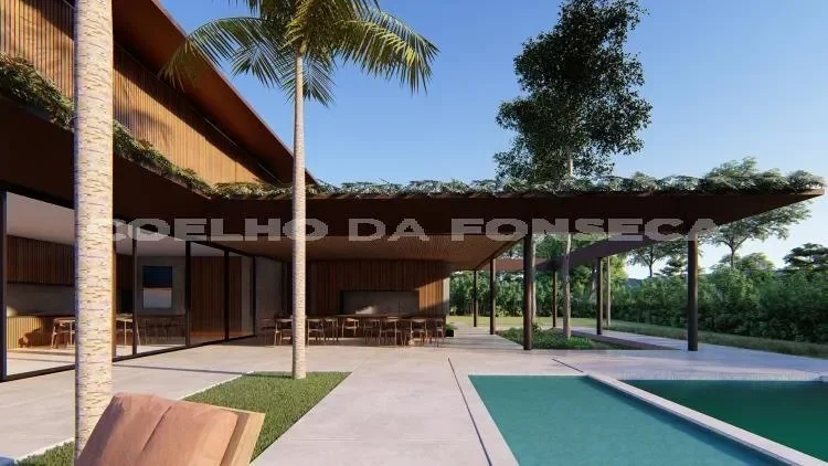 Exterior photo 8