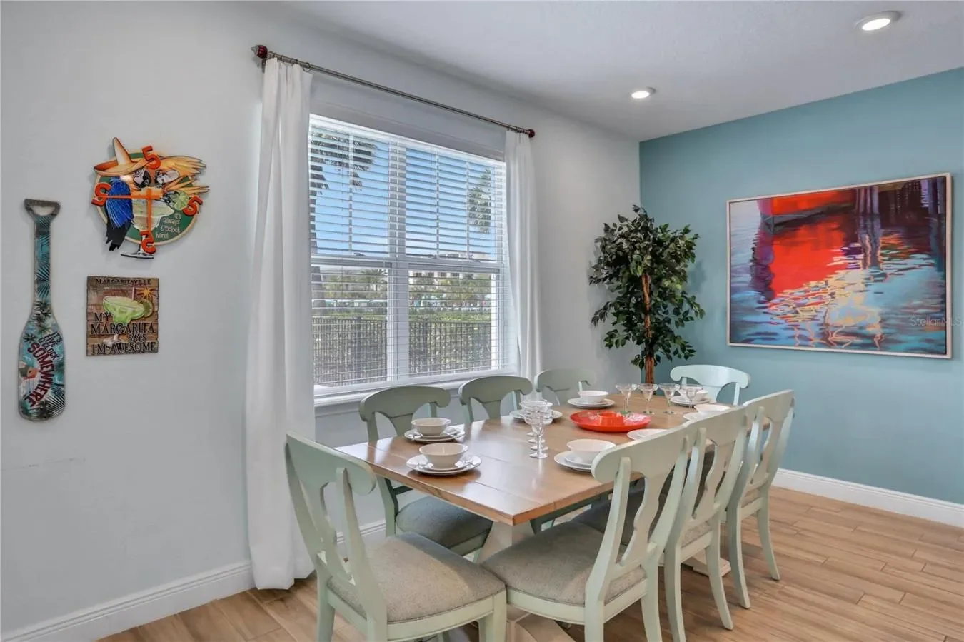 3088 PARROT HEAD PLACE, Kissimmee, Florida, United States. - Photo 21