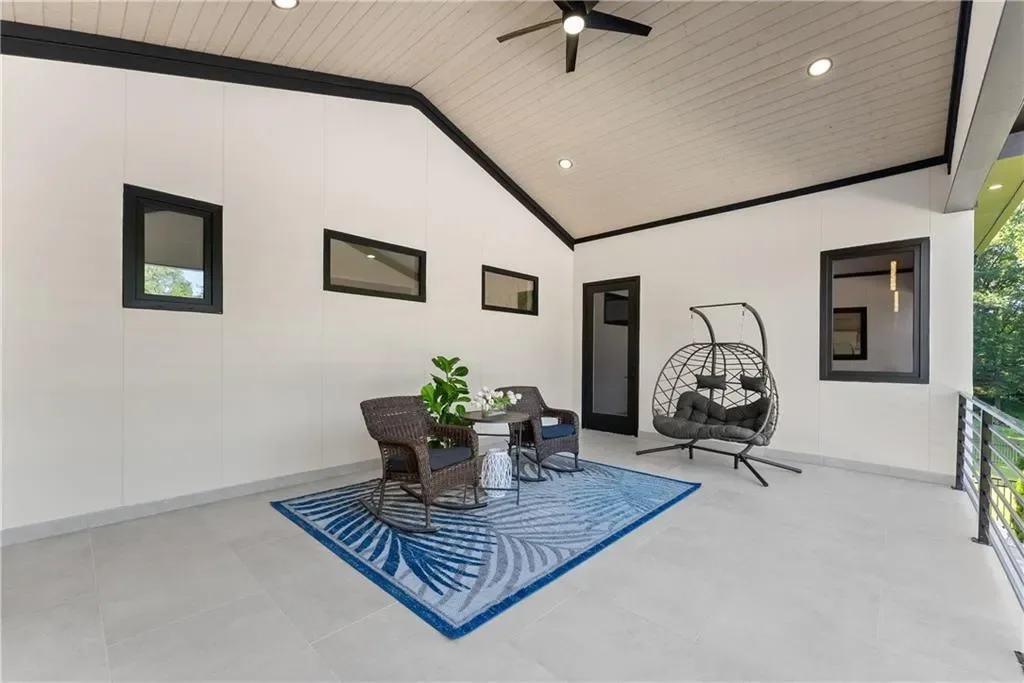 1336 Azalea Drive, Lawrenceville, Georgia, United States. - Photo 39