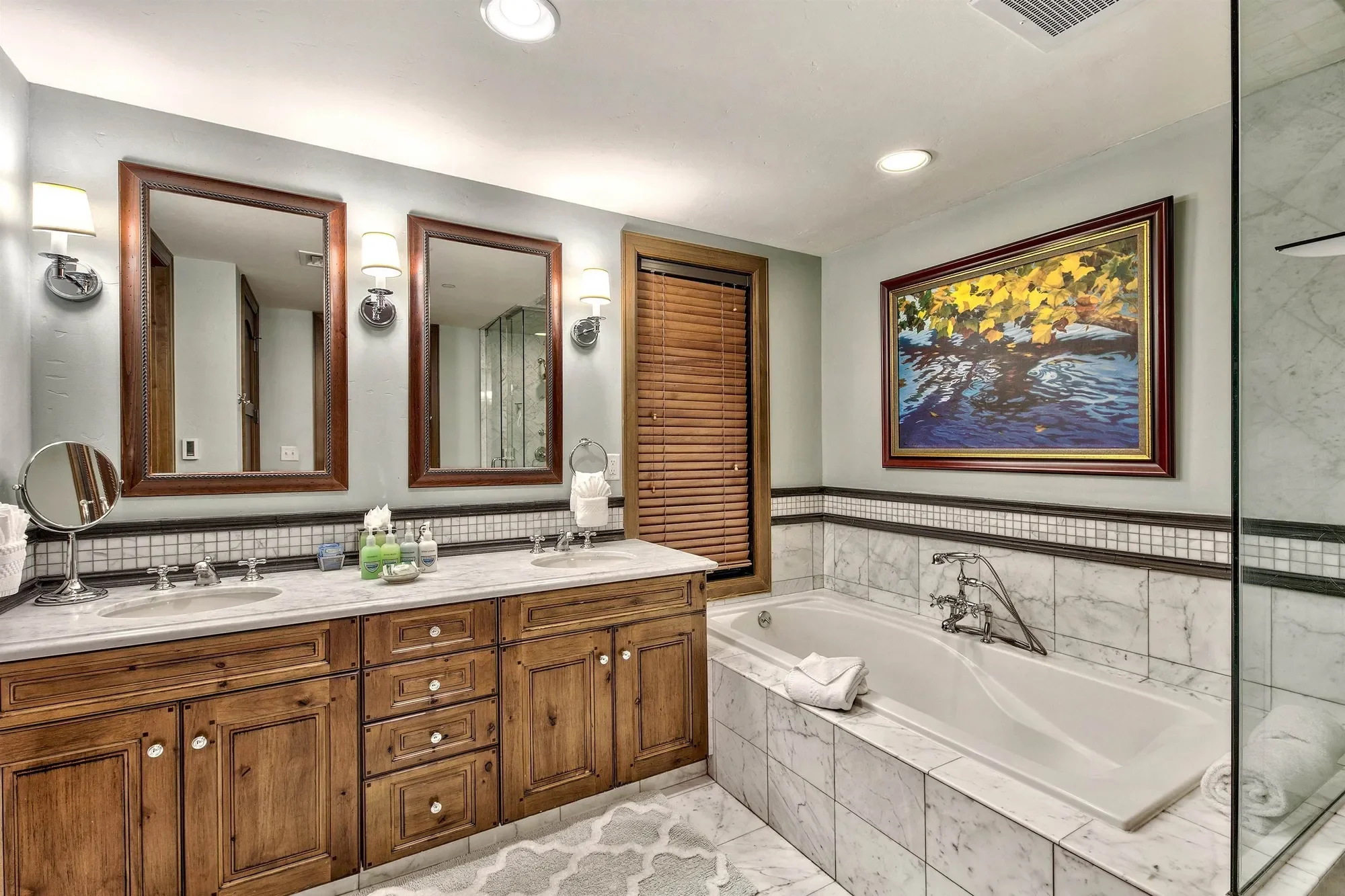 6750 N North Lake Boulevard 1 D, Kings Beach, California, United States. - Photo 14