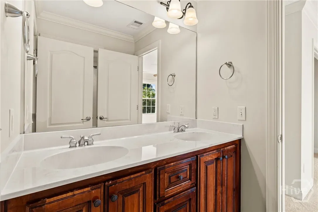 65 Woodchuck Hill Road, Savannah, Georgia, United States. - Photo 24
