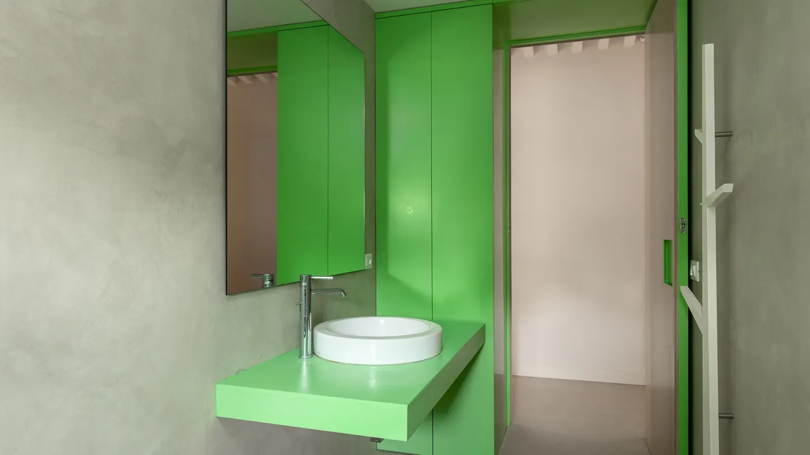 50023 Impruneta, Metropolitan City of Florence, Italy, Impruneta, Tuscany, Italy. - Photo 24