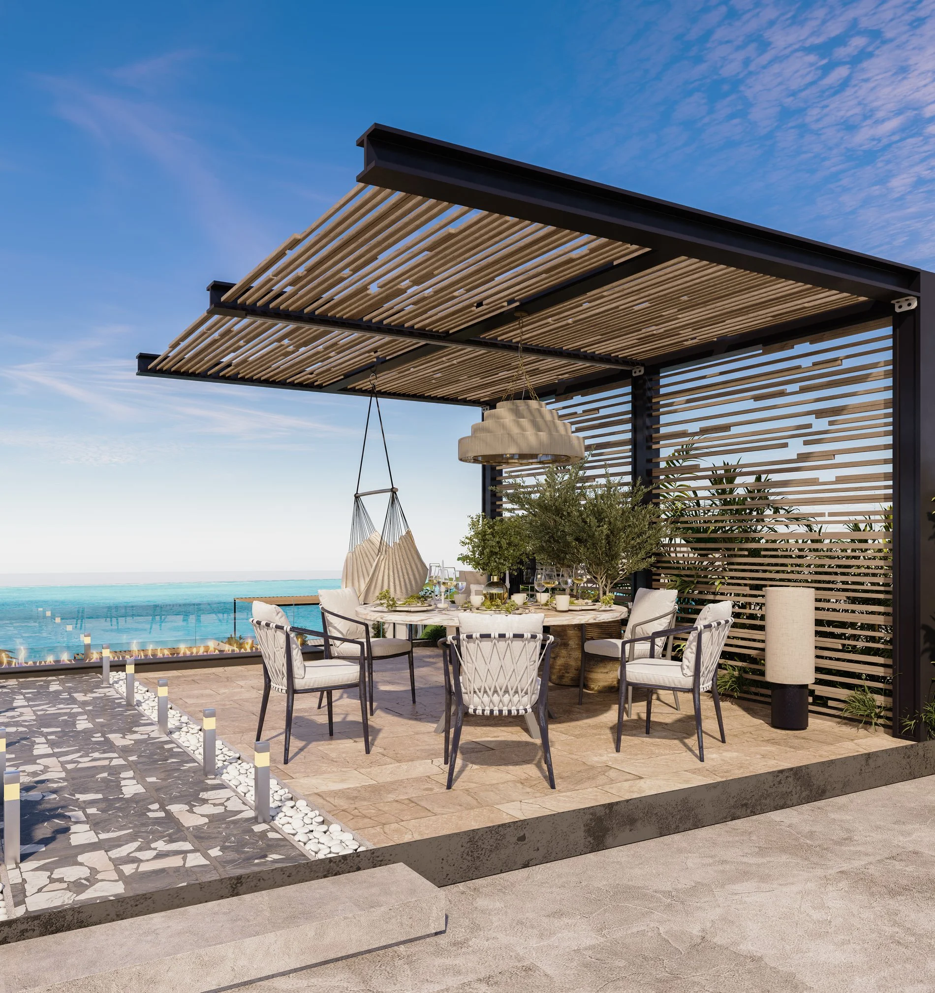 Exterior photo 6