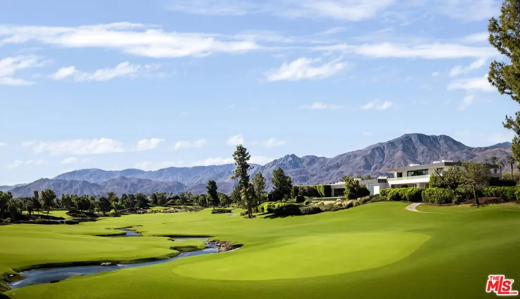 53370 Ross Avenue, La Quinta, California, United States. - Photo 32